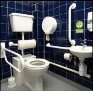 plumbing electric maintenance any work please call me