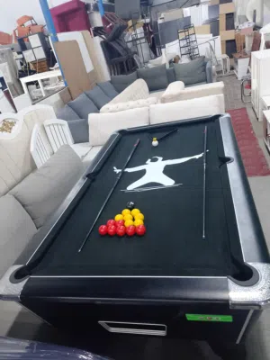 snooker for sale