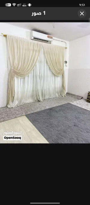 برده السعر 85