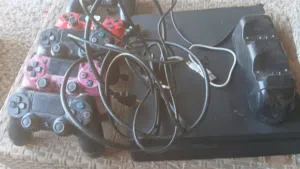 PlayStation 4 PlayStation for sale in Amman