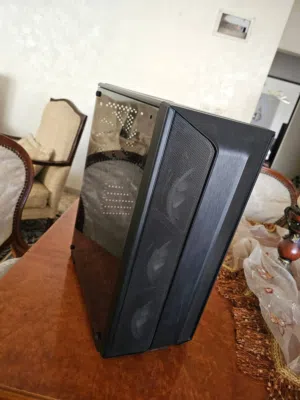 كور7 جيل سادس جيمنج مواصفات ممتازة سعر مميز