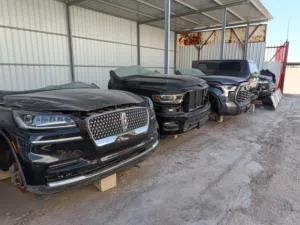 متوفر لدينا مكاين وجيرات وارد امريكا واليابان وكوريا