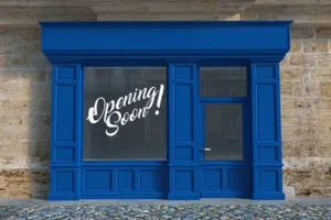 محلات للإيجار في الرقعي داخل مجمع تجاري  Shops for Rent in Riggae Commercial Complex