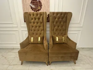 chairs For sale