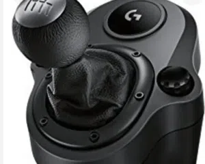 لجتك g29 مستعمل