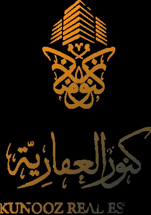 Muhammad Rayan 