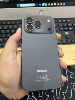 Honor Other 512 GB in Baghdad