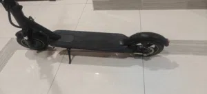 electric scooter 36V