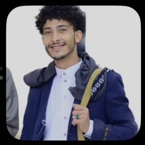 AshraF ALmontaser