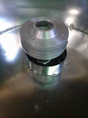 ماكينة إنتاج شعر البنات الأصلية صناعية مشروع مربح 400%