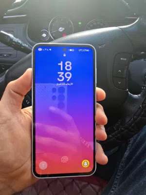 samsung A35