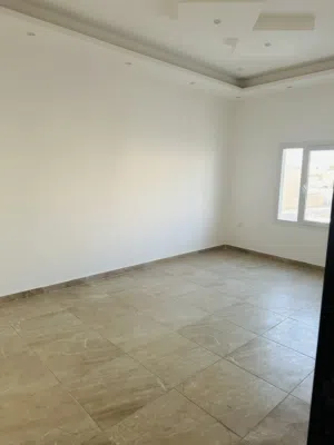 Unfurnished Yearly in Muscat Ansab