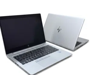 لابتوب نظيف جدا استخدمته