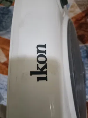 PORTABLE FAN