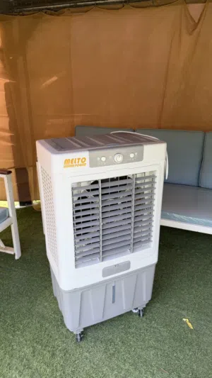 Other 1.5 to 1.9 Tons AC in Al Batinah