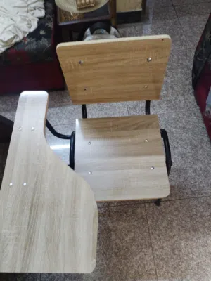 ستولات مدرسيه