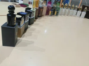عطور وبخور للبيع