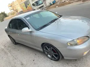 افانتي 1995 للبيع