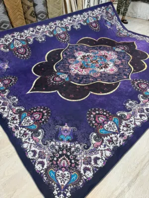 عرض خاص  2ونص  في 3ونص ثريدي شرشوبه ضهر مانع النزلاق