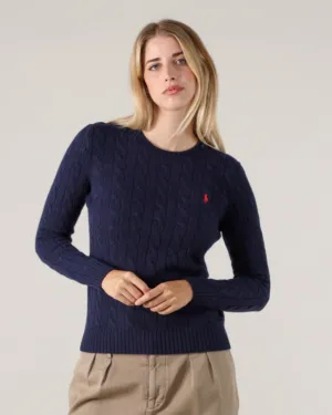 بلايز بناتي صوف S-m-l-xl بلوزة نسائية شتوية أنيقة – ألوان موسم و ألوان هادئة