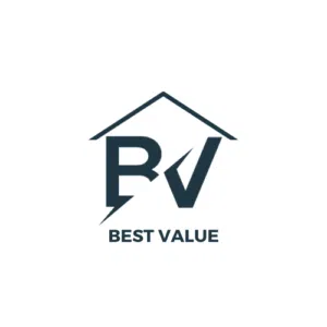 Bestvalue.om 