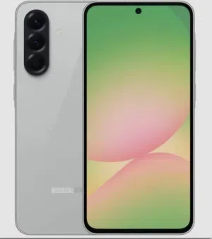Samsung Galaxy A56 256 GB in Zarqa