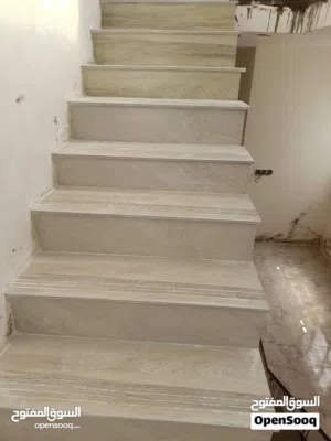خلفه لعمل السيراميك والالواح بورسلان ارضي وجداري