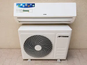 AFTRON 1.5 TON AC