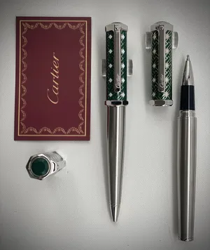  Pens for sale in Dammam