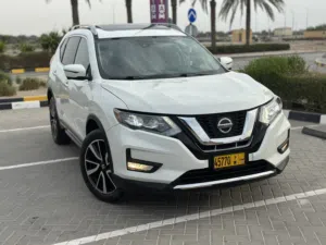 روج 2019 SL