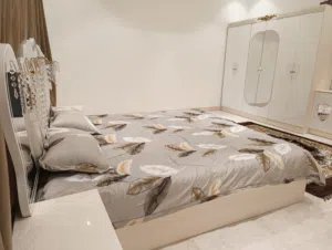 3 m2 More than 6 bedrooms Villa for Rent in Muscat Bosher