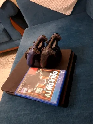 PlayStation . Used1