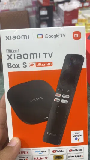 New android box tv receiver all world tv channels movies series work. Home shop delivery