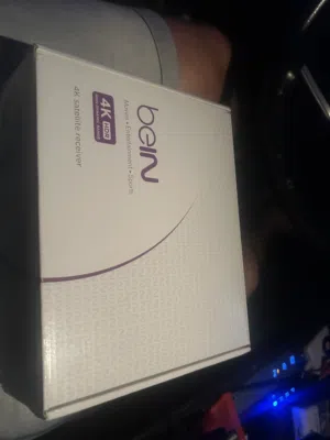 Bein sport