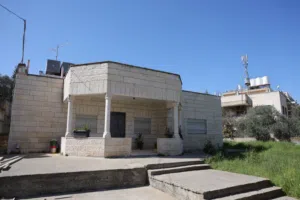 ماهر عطا الزبون