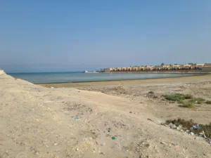 Mixed Use . 24999 m2 . Landlord0