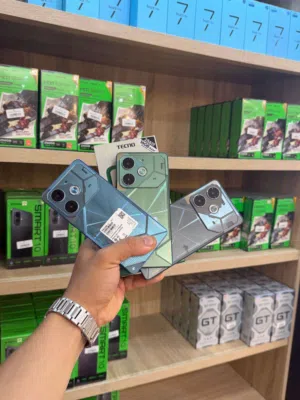 هاتف vivo بسم الله مشاء الله