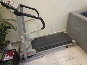 Sport Equipments . Used0