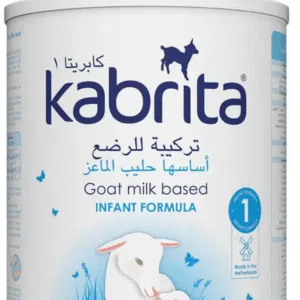 حليب اطفالل