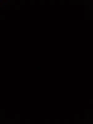 السلام عليكم اخوي يريد تكتيك اكو
