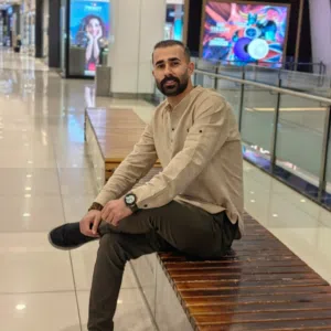 shex sarwar السليمانية