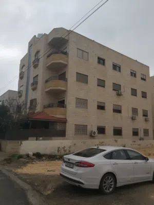 تسوية للبيع في مرج الحمام كاش وبدون وسطاء