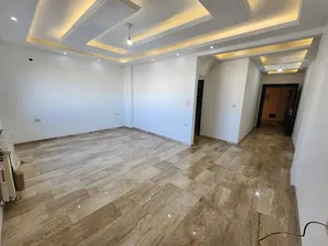 شقة فارغة للبيع في تلاع العلي - REF:14631