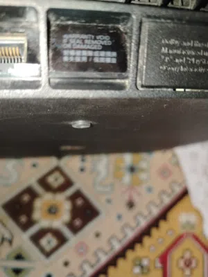 بلي فور 4 للبيع  او المراوس ب r92026