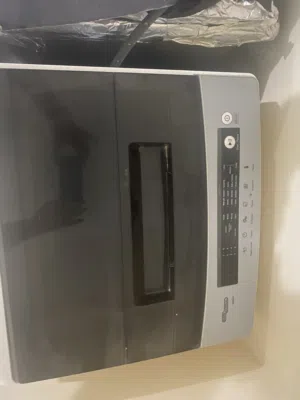 للبيع غسالة ملابس نوع سوبر جنرال