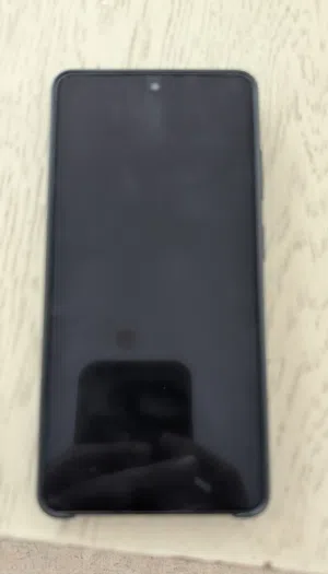 Samsung S26 ultra 512