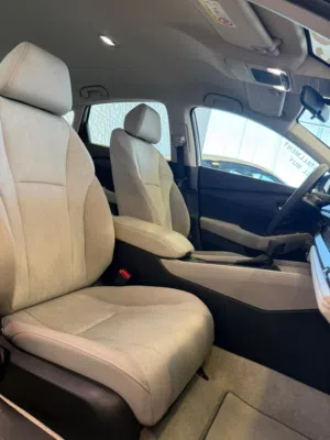 - HONDA ACCORD 2023 . - هوندا اكورد 2023