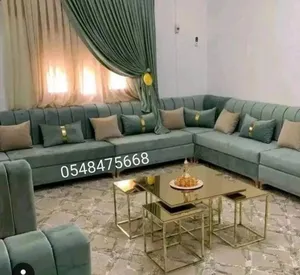 Living Room Furniture . New2