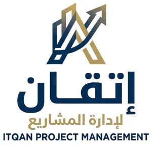 Itqan Project Management 