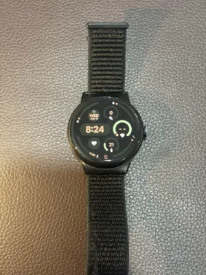 Google Pixel Watch 3